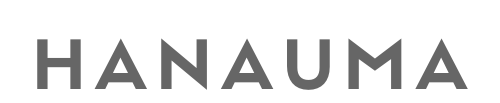 HANAUMA