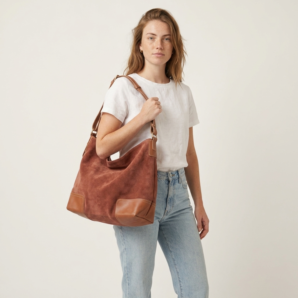 Bolso Sofía
