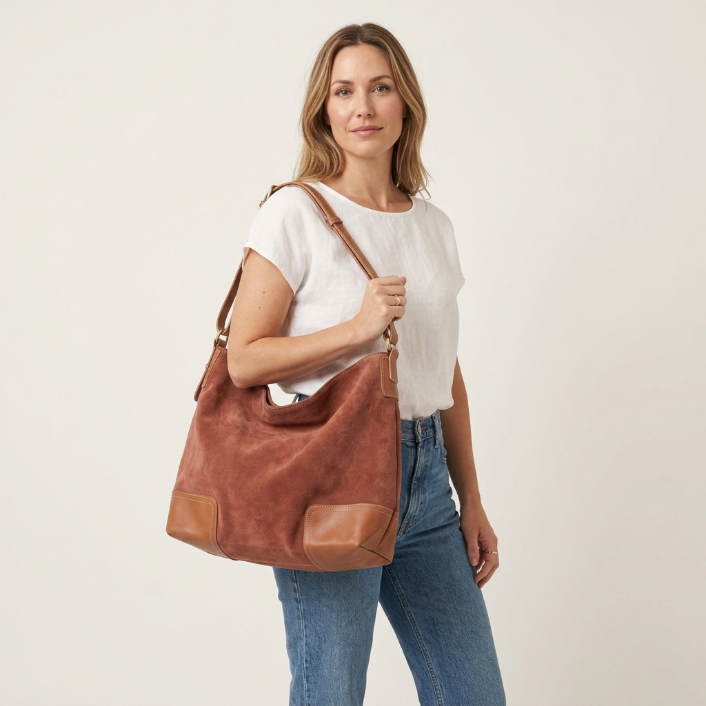 Bolso Sofía
