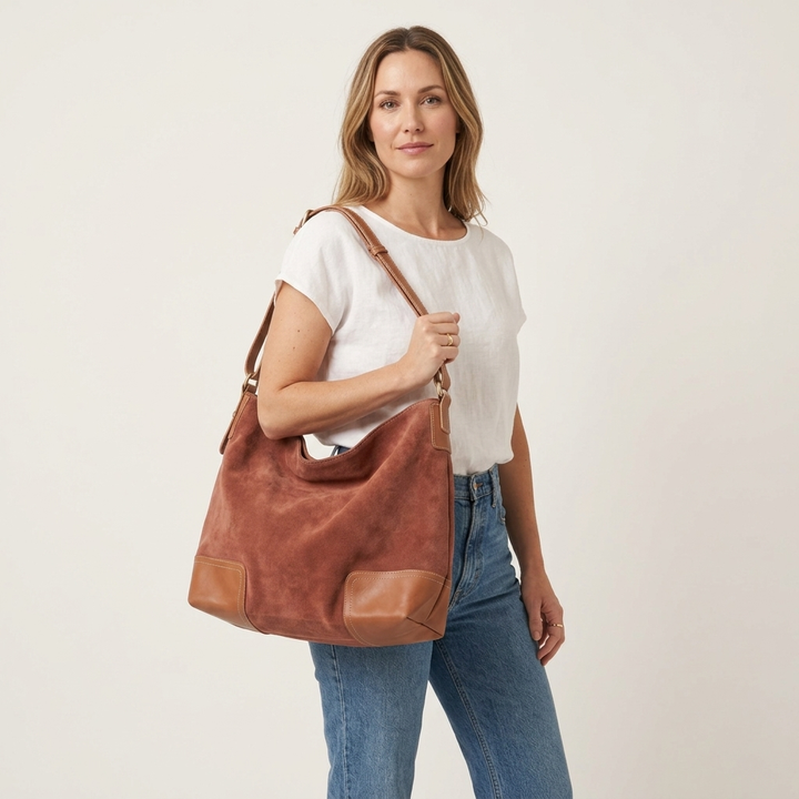 Bolso Sofía