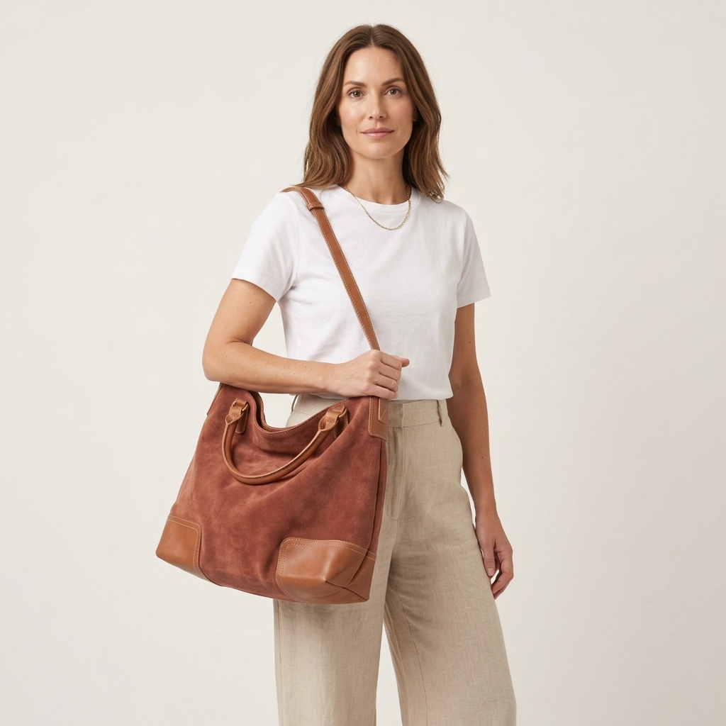 Bolso Sofía