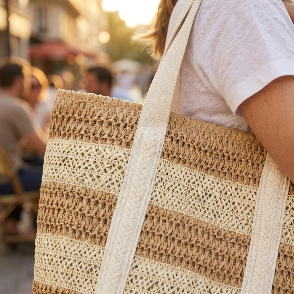 Bolso Gala