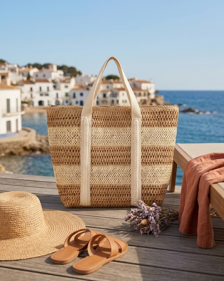 Bolso Gala