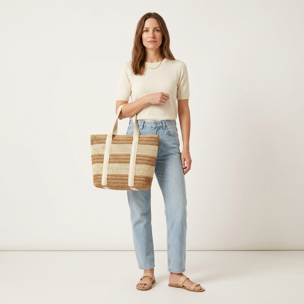 Bolso Gala