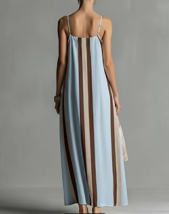 Vestido Biarritz