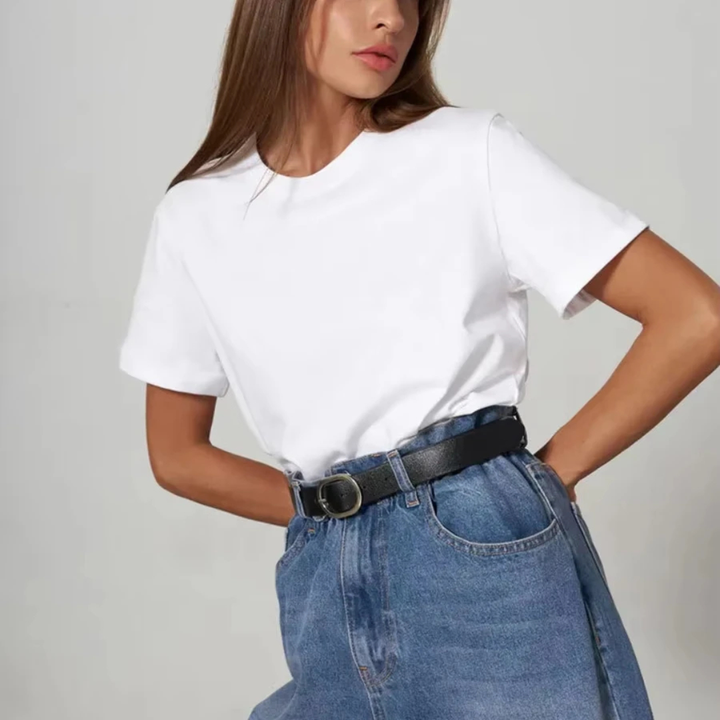 Remera Positano