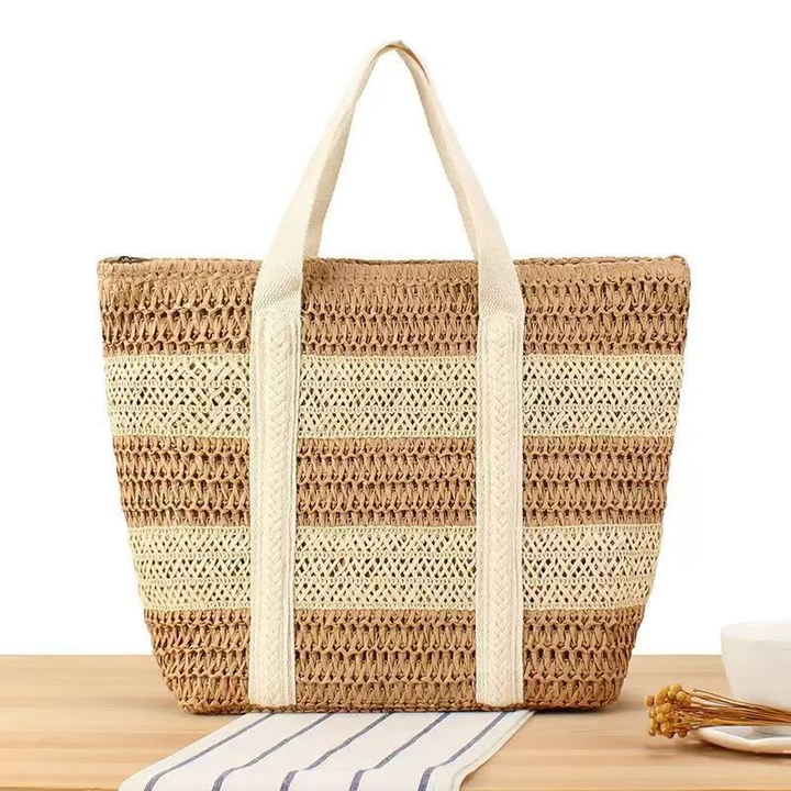 Bolso Gala