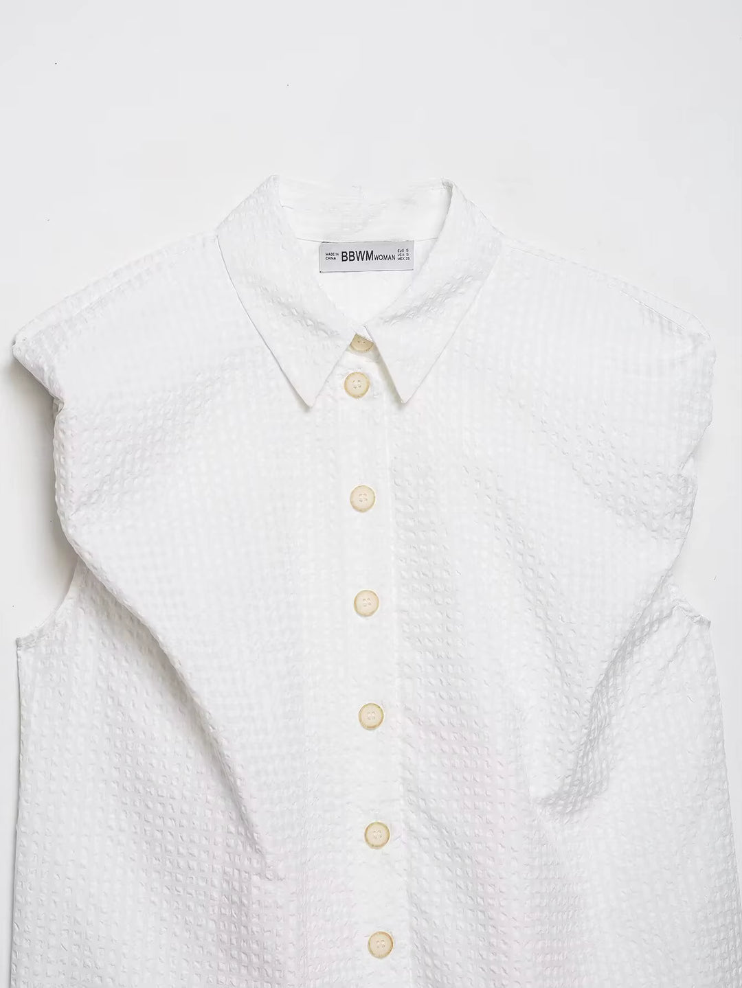 Blusa Oasis