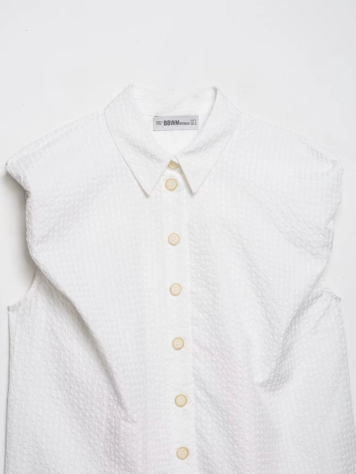 Blusa Oasis