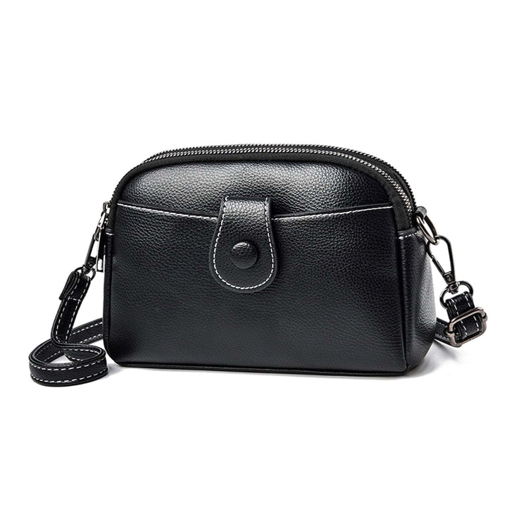Cartera Bruselas