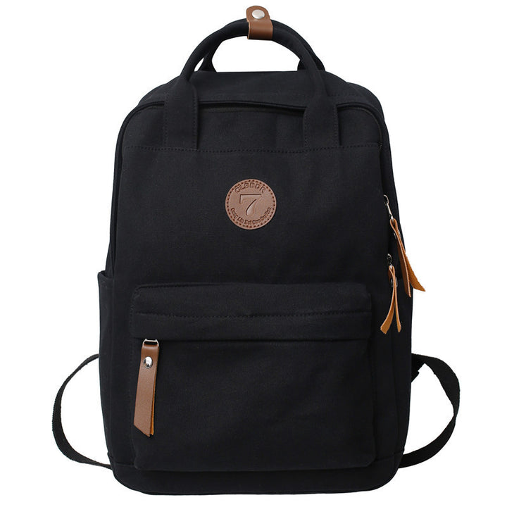 Mochila Madrid