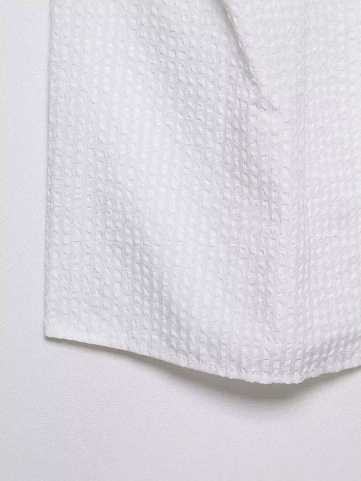 Blusa Oasis