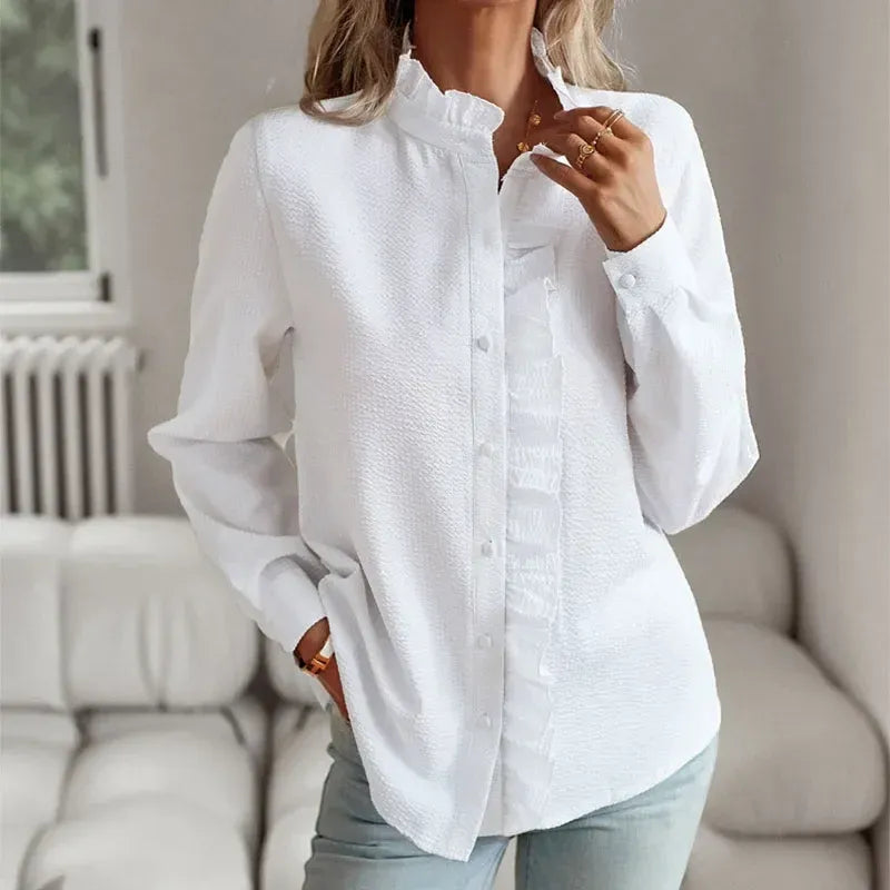 Blusa Capri