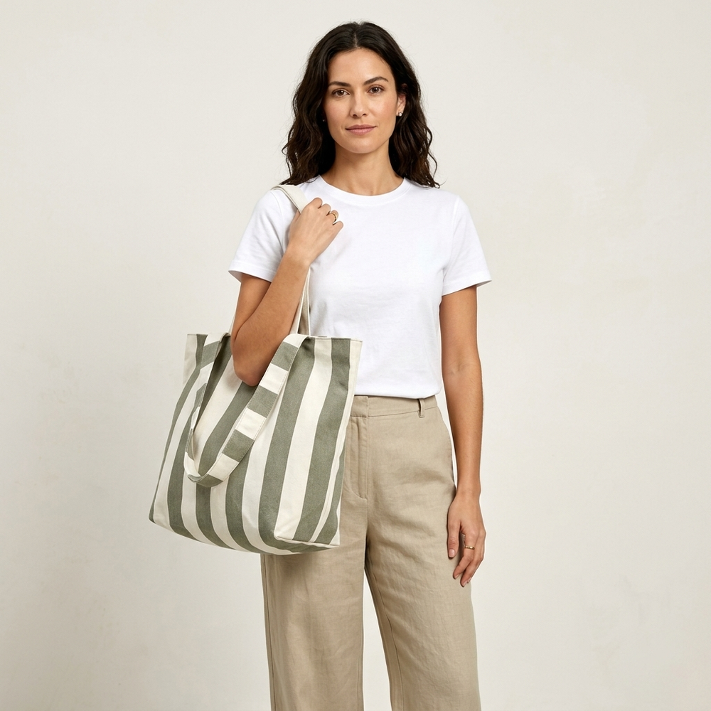 Bolso Malina