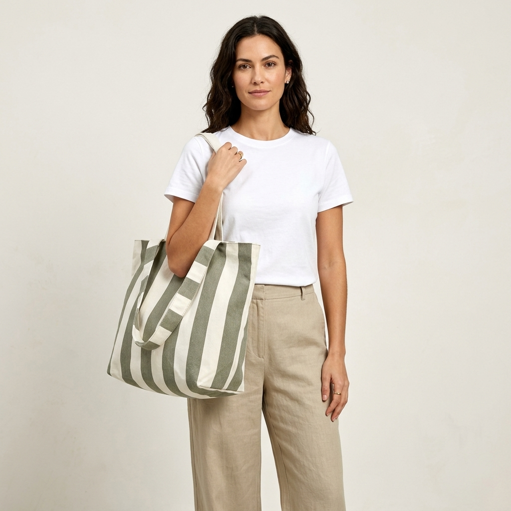 Bolso Malina