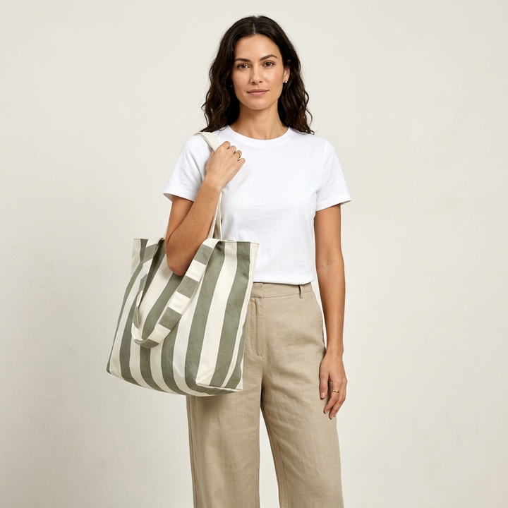 Bolso Malina