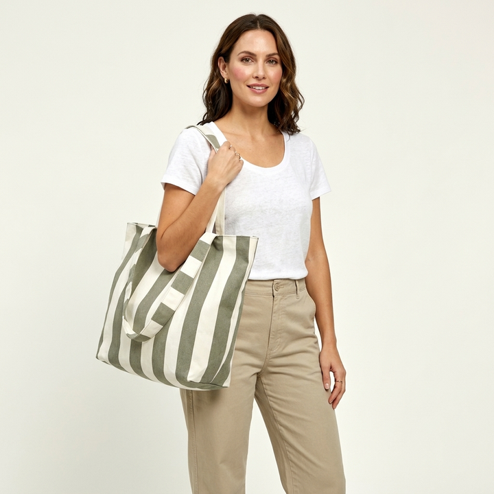 Bolso Malina