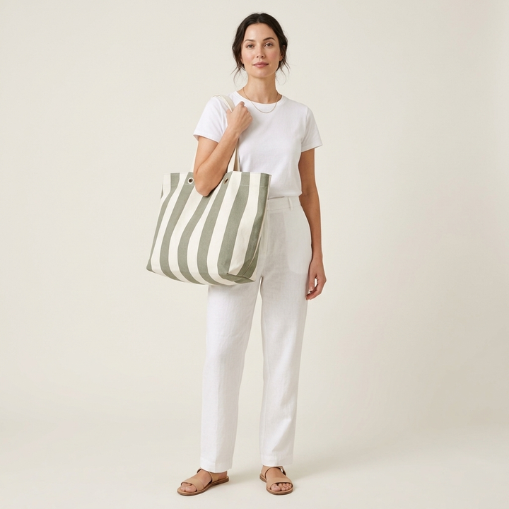 Bolso Malina