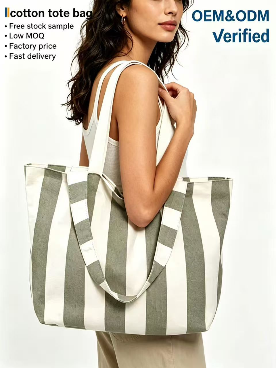 Bolso Malina