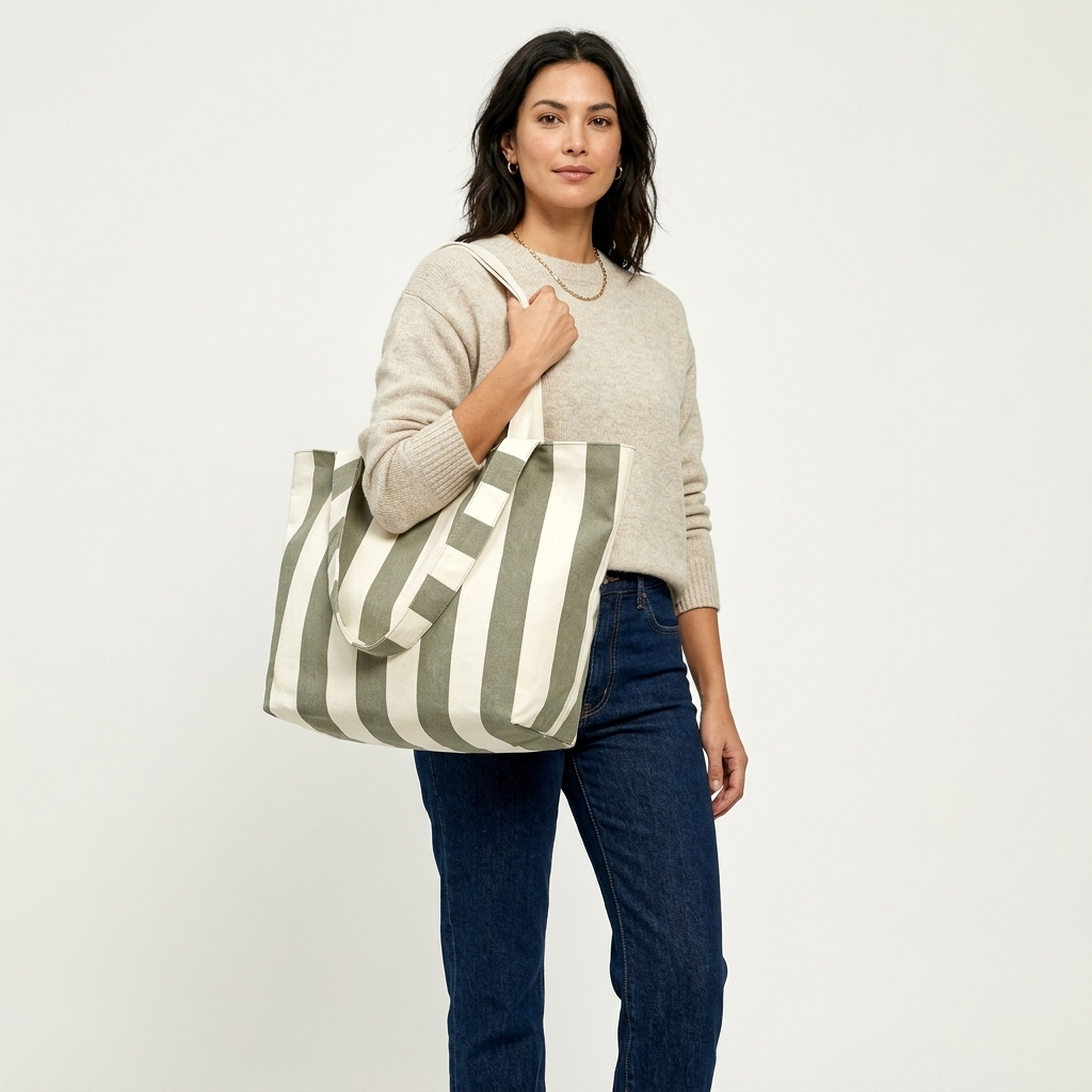 Bolso Malina