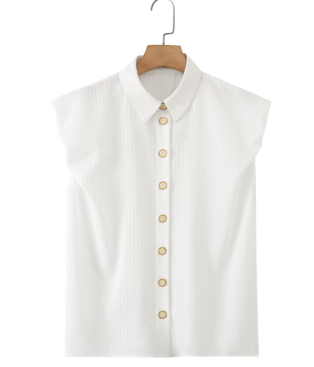 Blusa Oasis