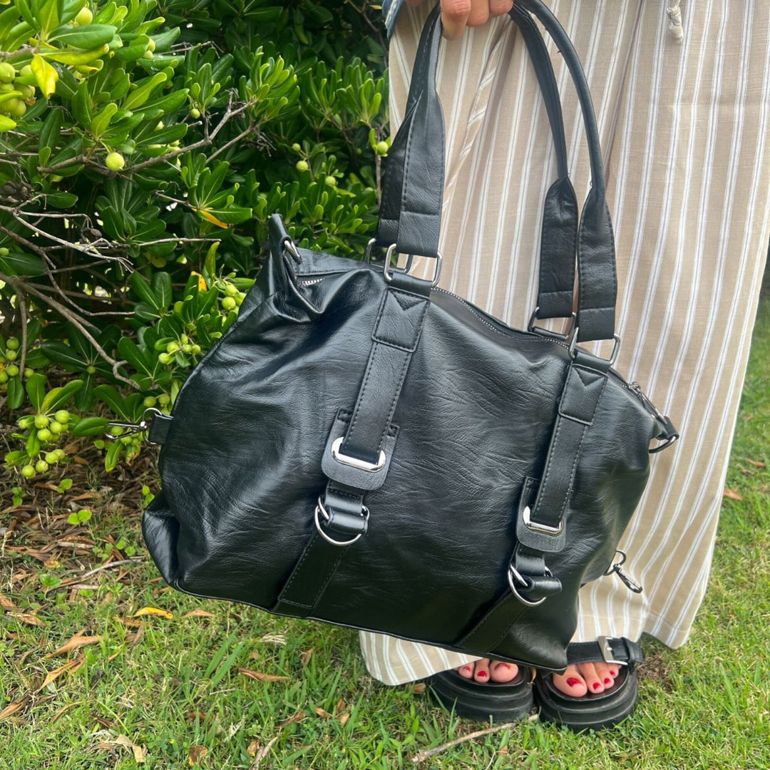 Bolso Alicante