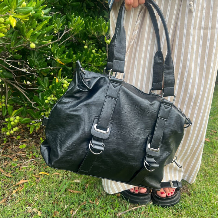 Bolso Alicante