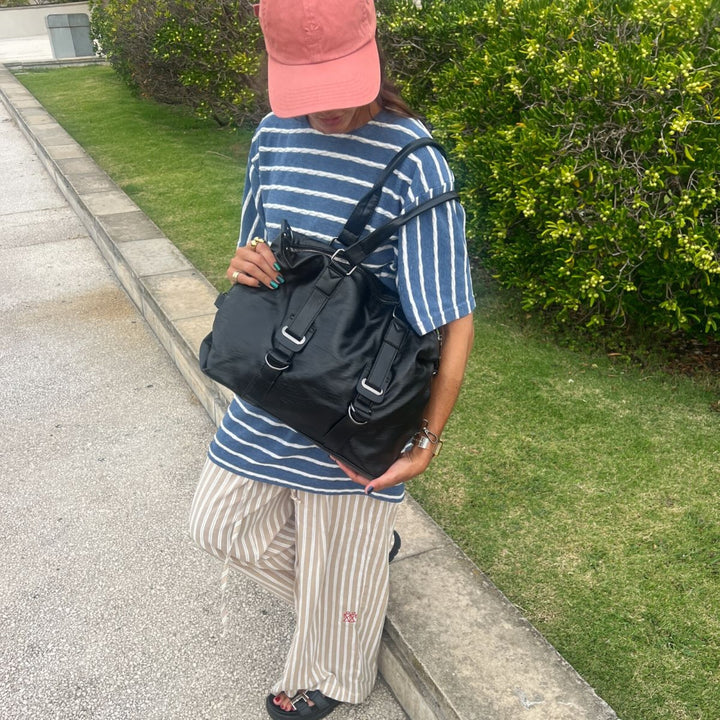 Bolso Alicante