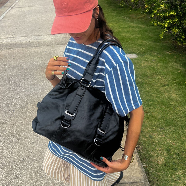Bolso Alicante