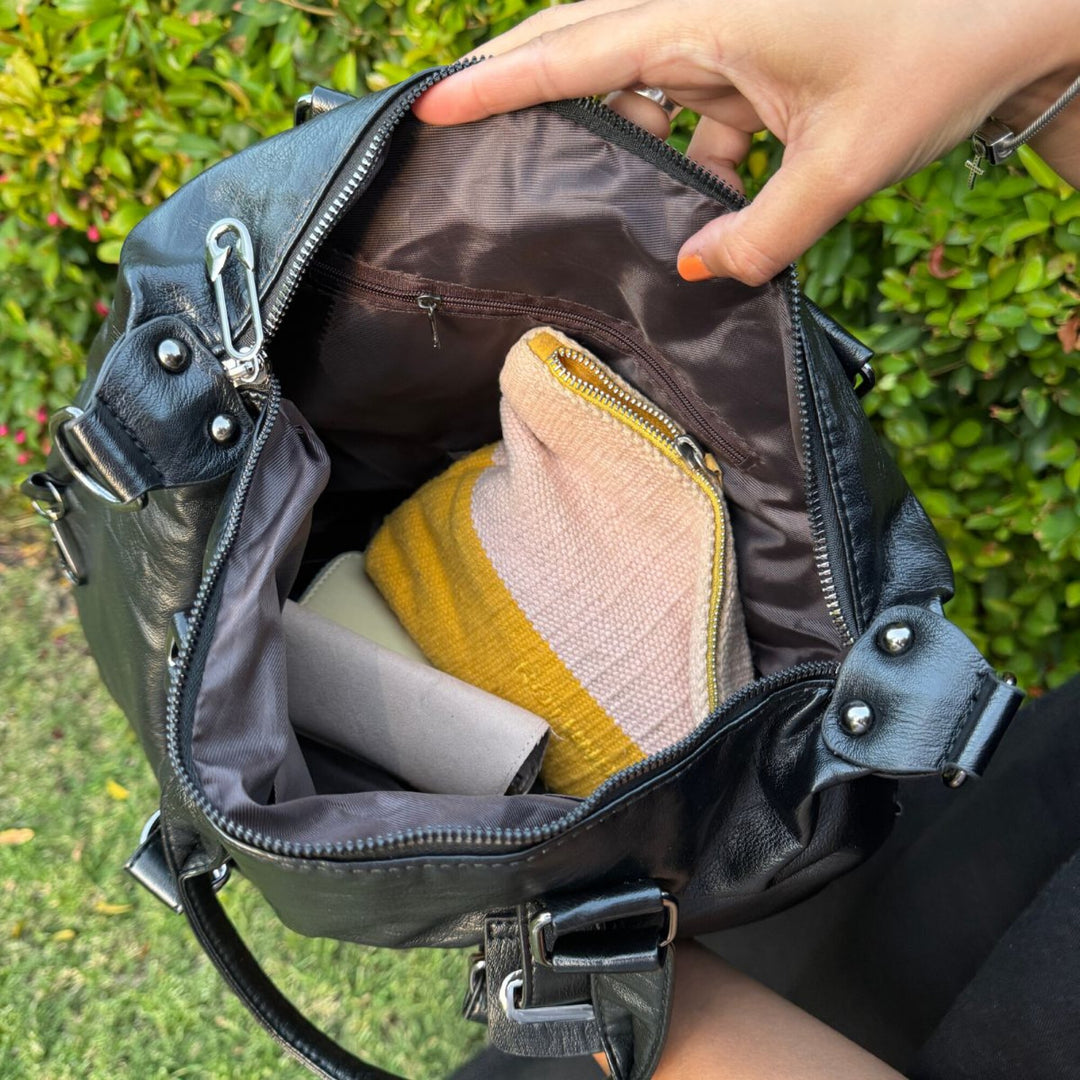 Bolso Alicante