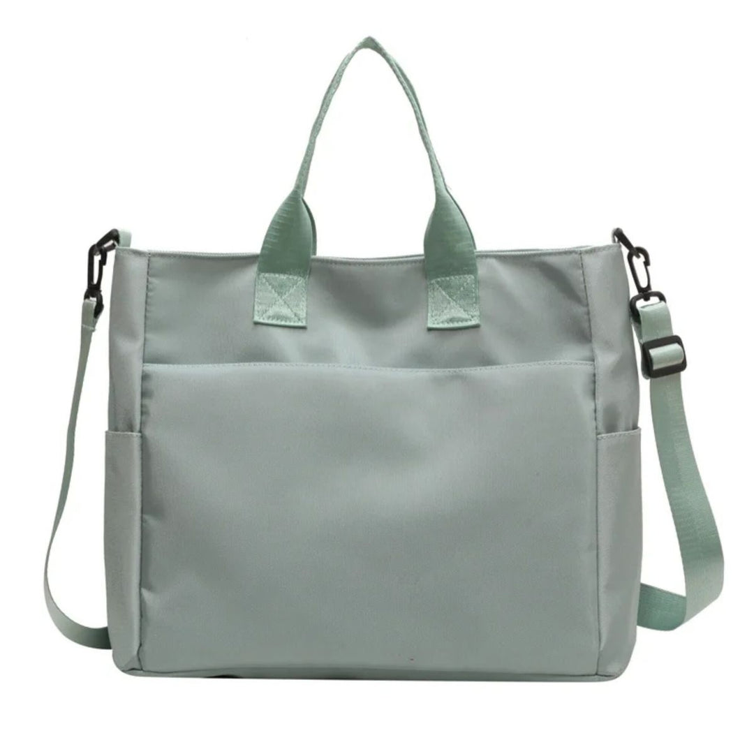 Bolso Amalfi - Verde