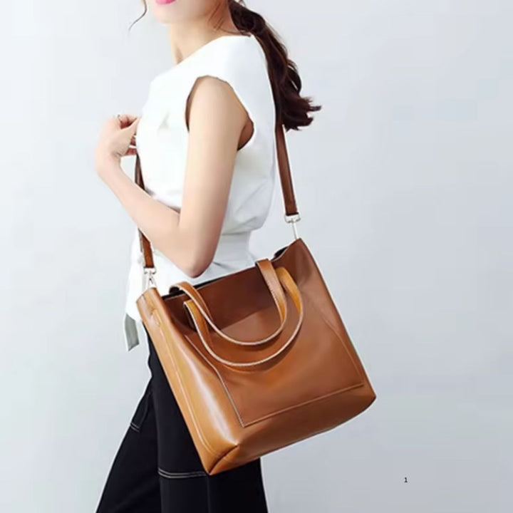 Bolso Florencia