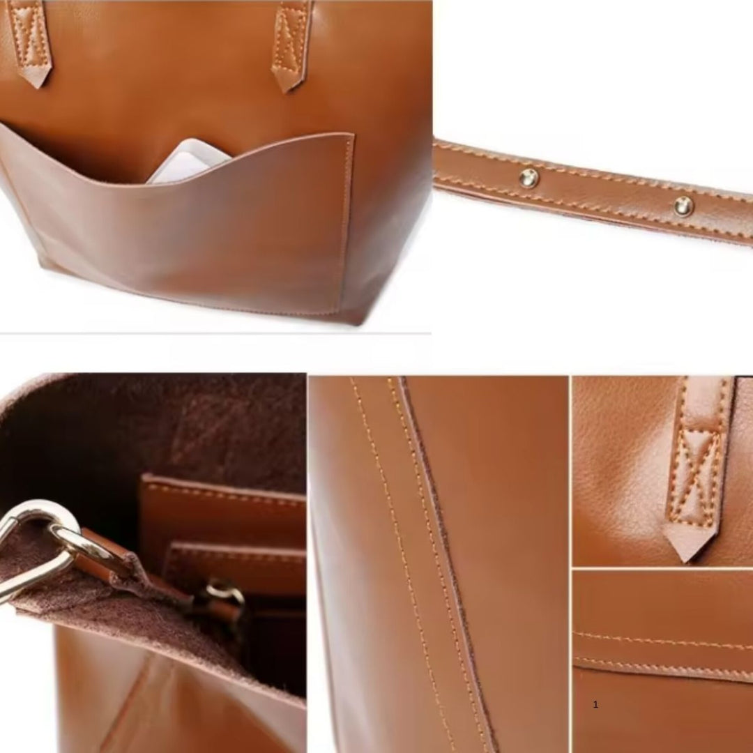 Bolso Florencia