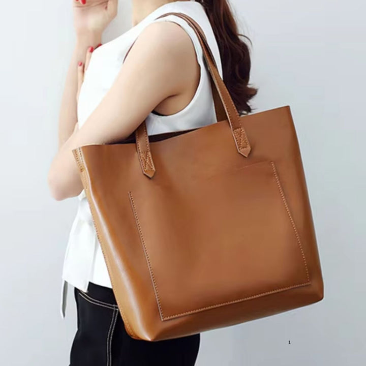 Bolso Florencia