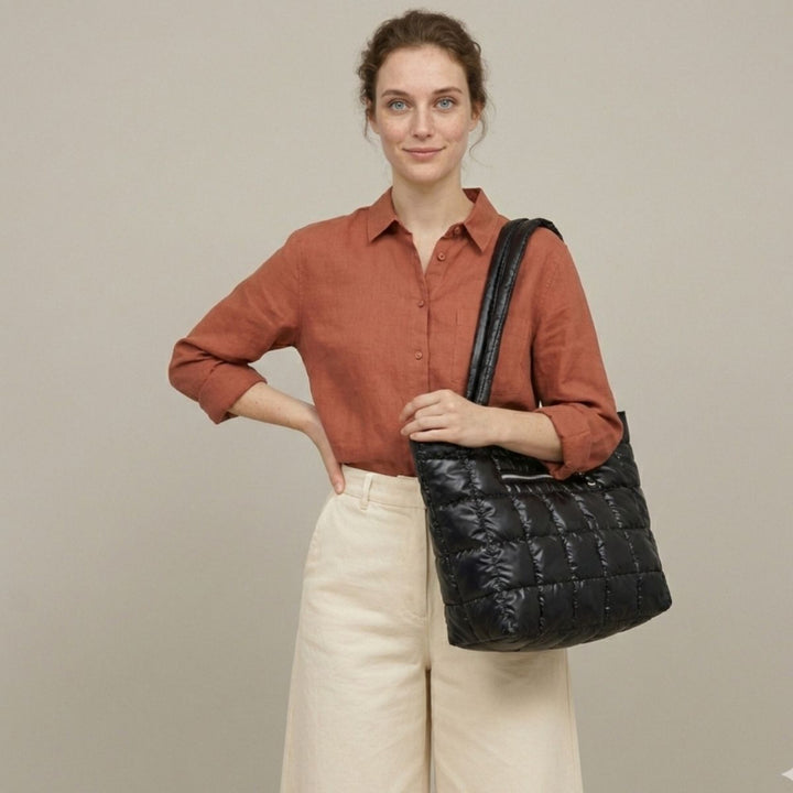 Bolso Torino