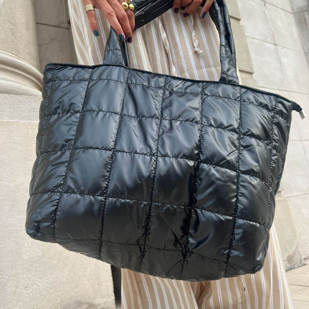 Bolso Torino