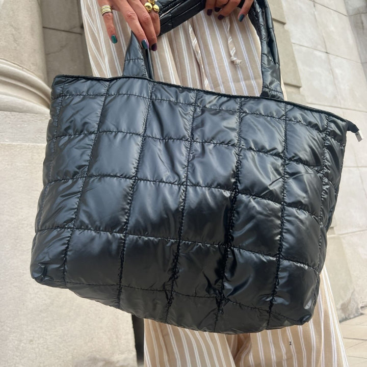 Bolso Torino