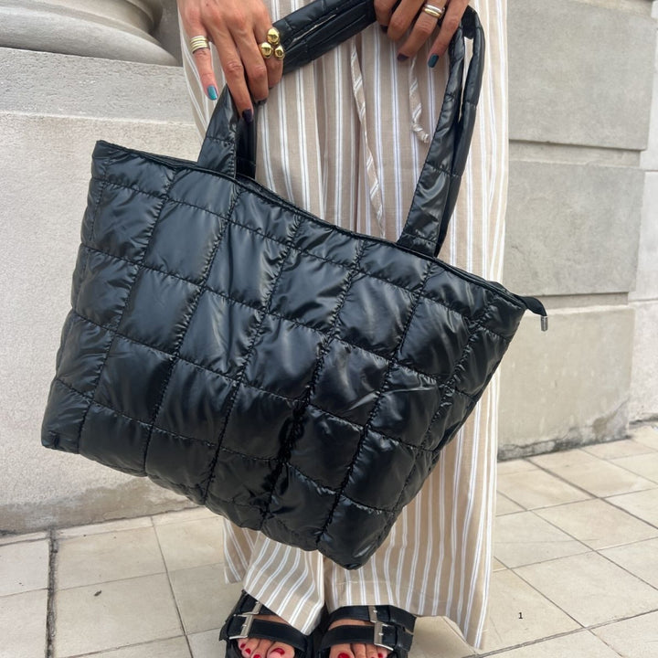 Bolso Torino