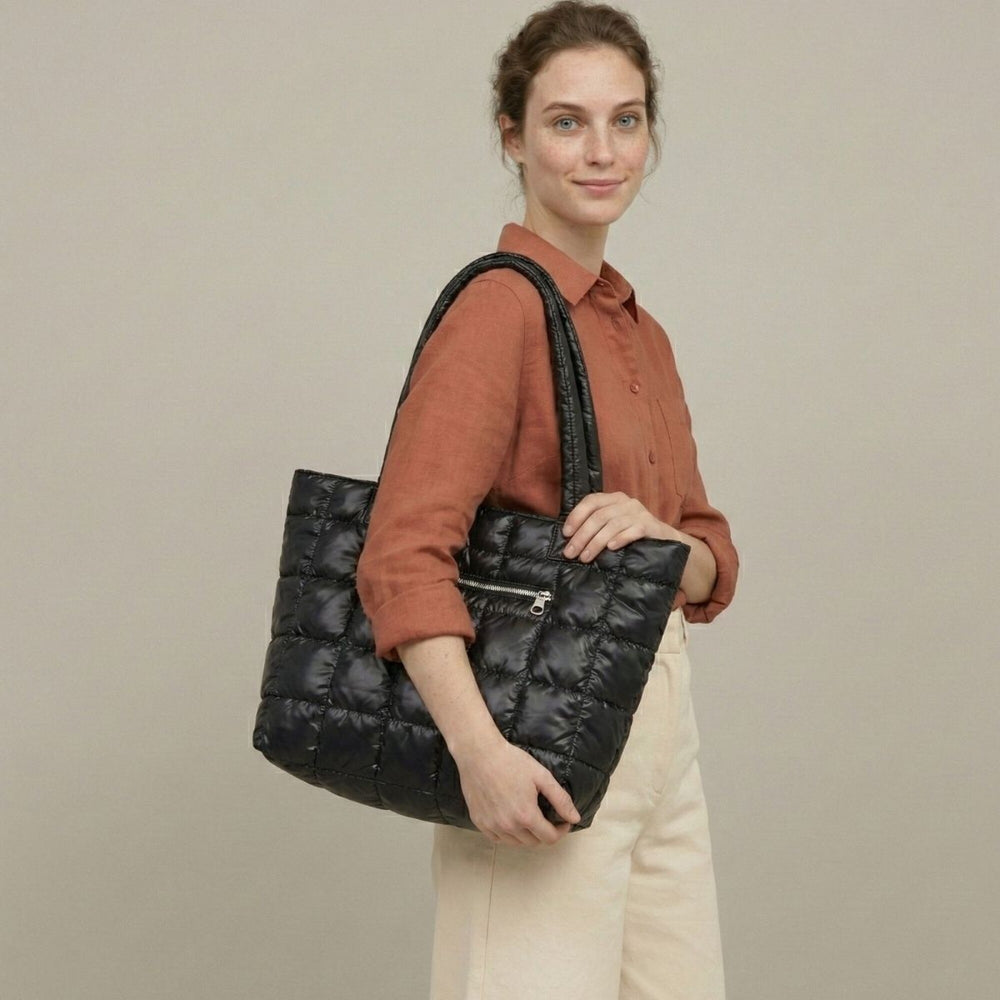 Bolso Torino