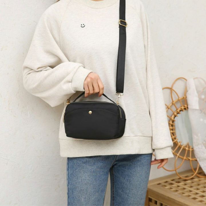 Cartera Amsterdam