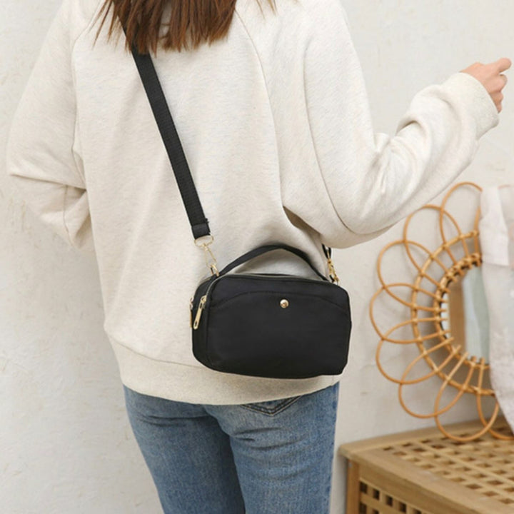 Cartera Amsterdam