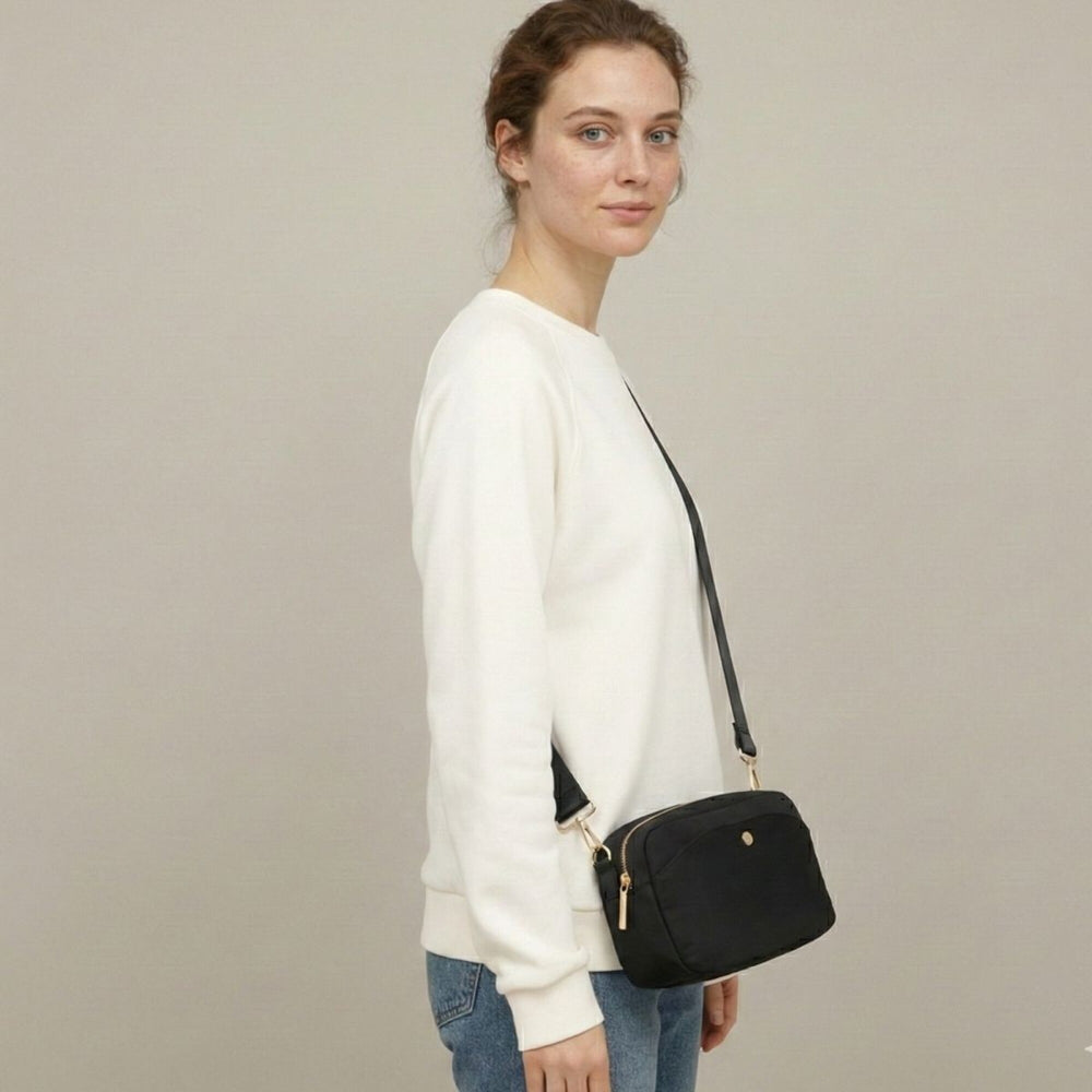 Cartera Amsterdam