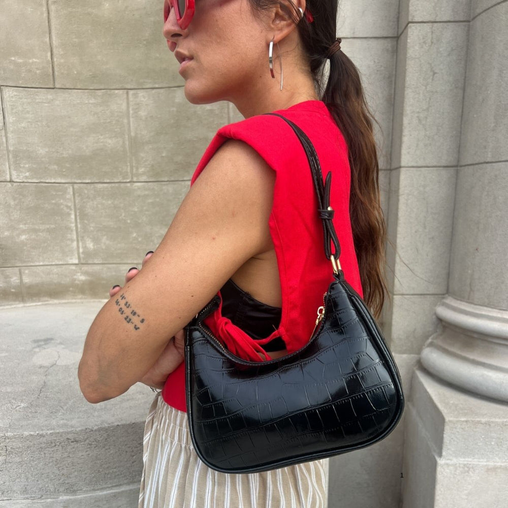 Cartera Lima