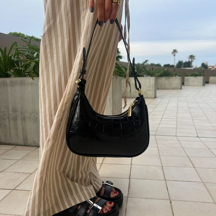 Cartera Lima