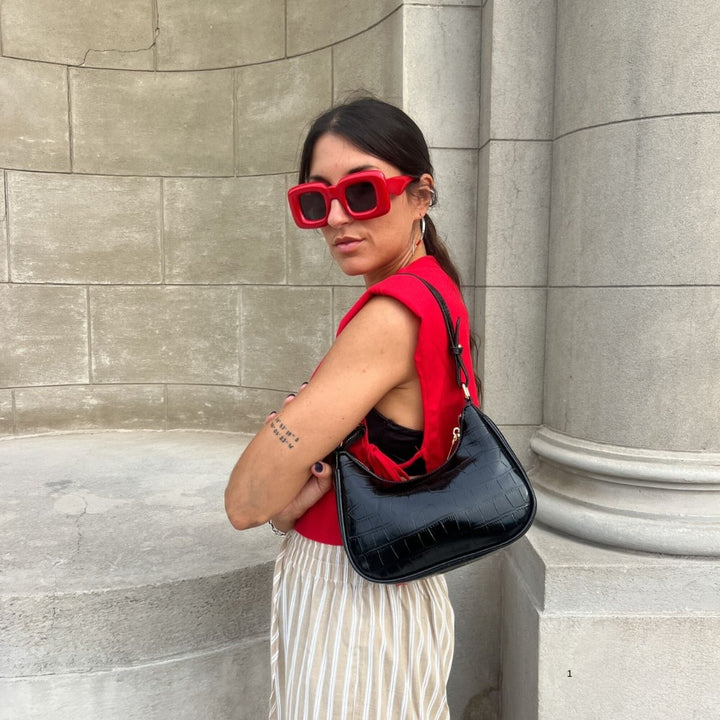 Cartera Lima