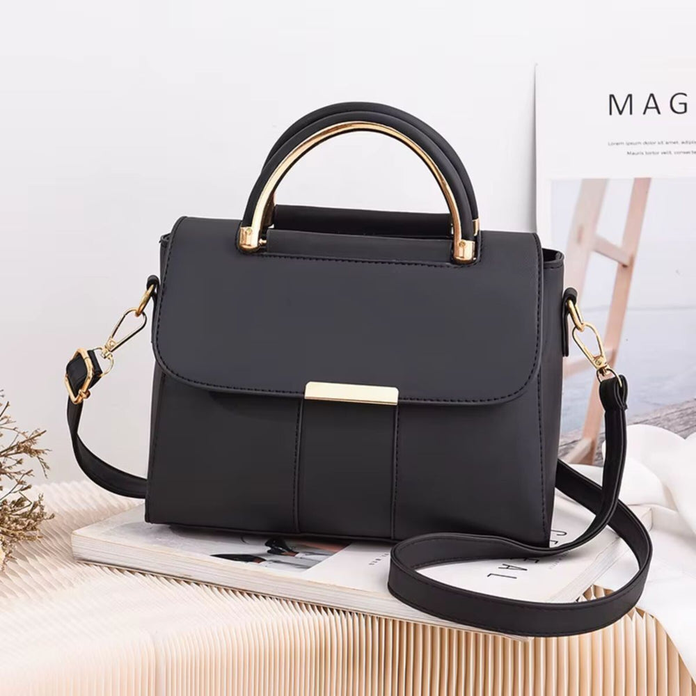 Cartera Toronto