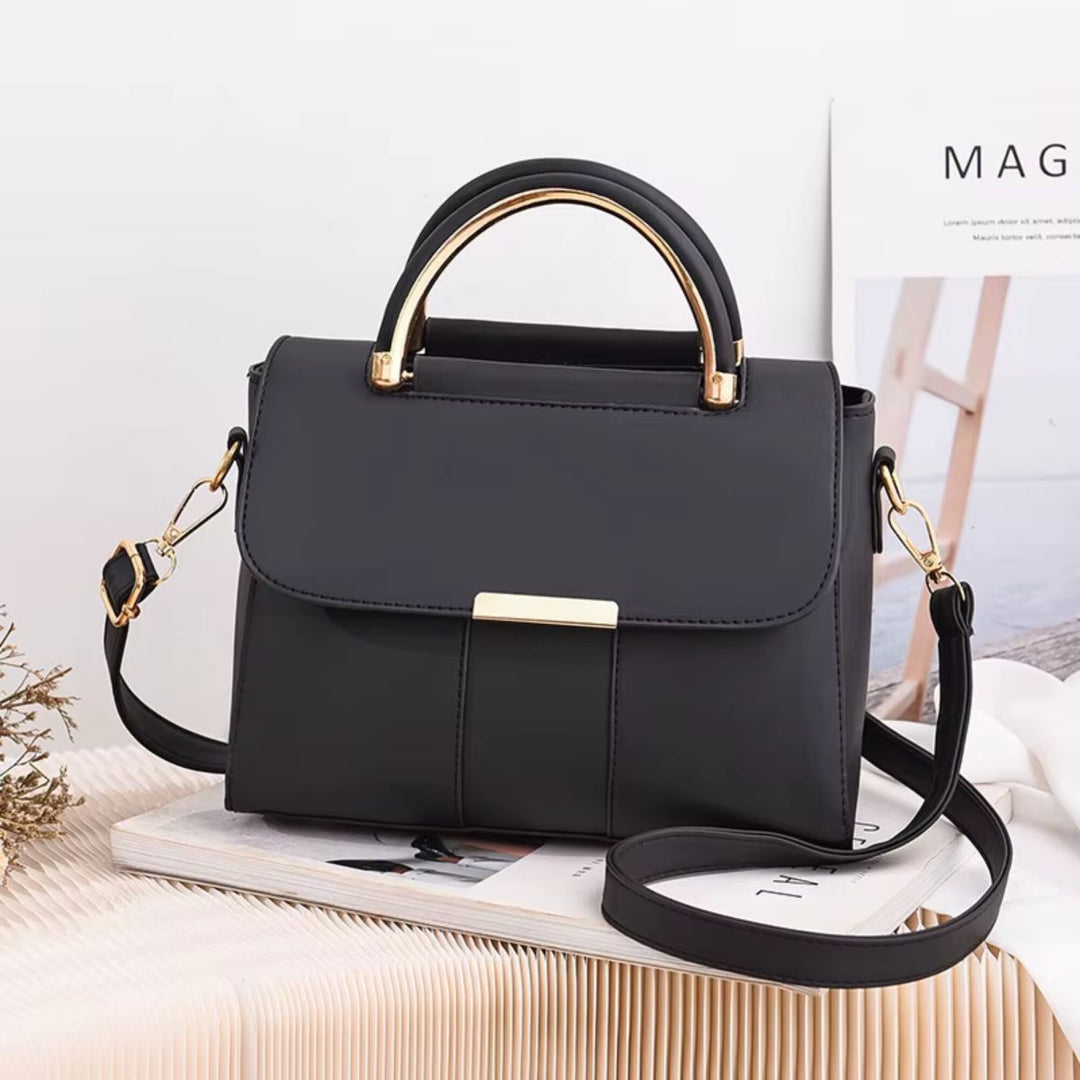 Cartera Toronto