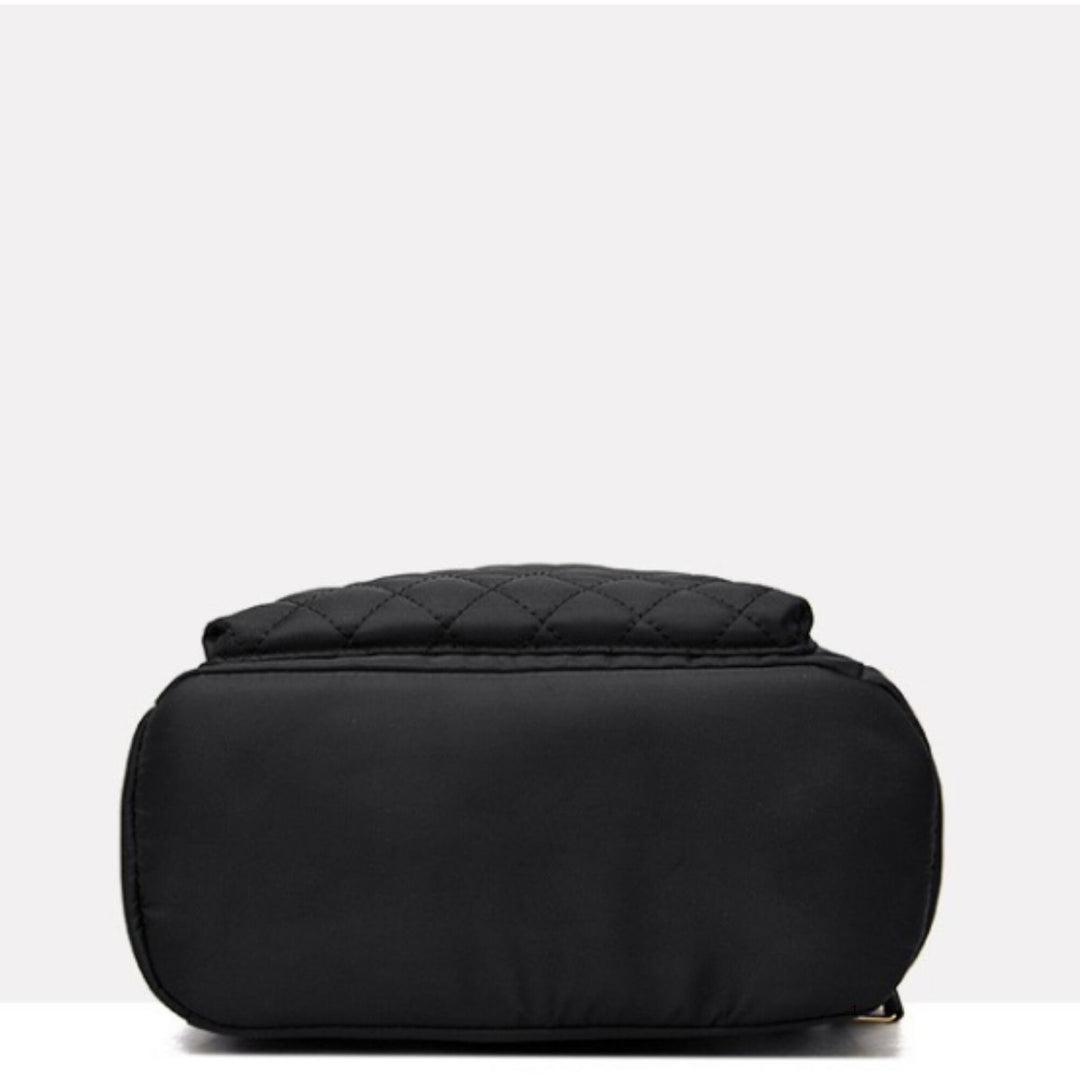 Mochila Estambúl