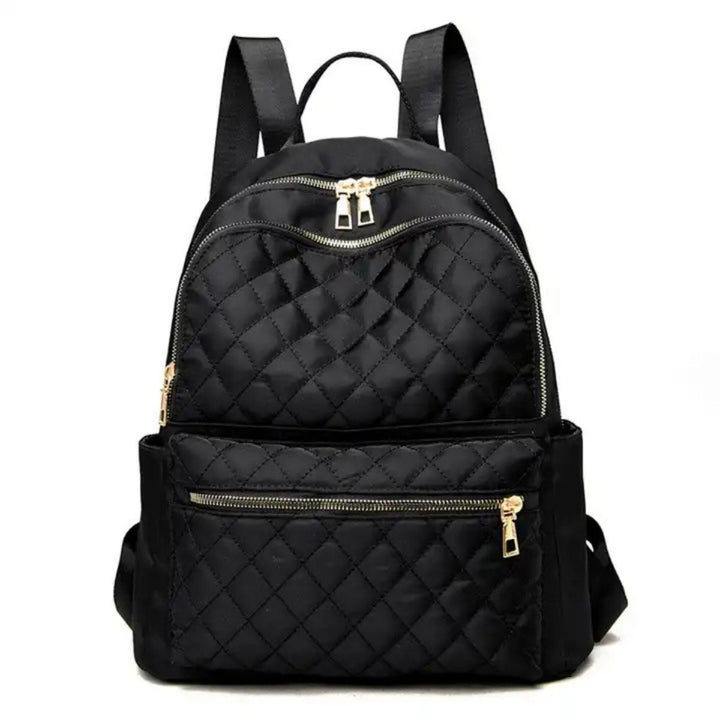 Mochila Estambúl