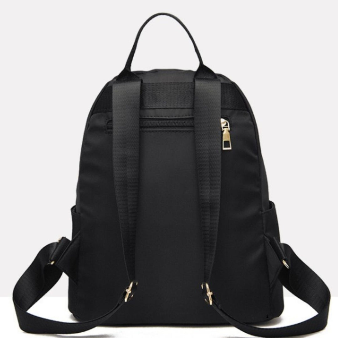 Mochila Estambúl